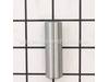 10183864-1-S-DeWALT-653534-00-Shaft