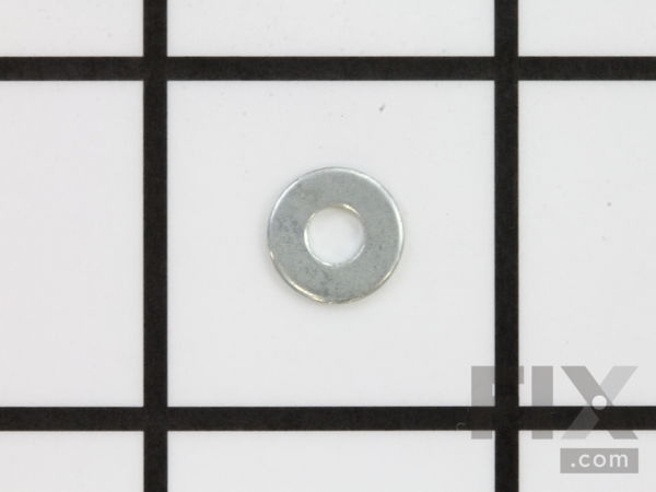 10183865-1-M-DeWALT-653599-00-Washer