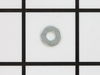 10183865-1-S-DeWALT-653599-00-Washer