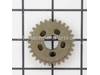 10183868-1-S-DeWALT-653728-00-Gear
