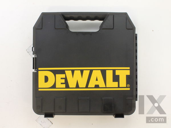 10183873-1-M-DeWALT-653885-00-Kit Box