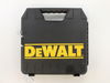 10183873-1-S-DeWALT-653885-00-Kit Box
