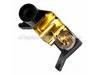 Brush Holder Assy – Part Number: 653892-01