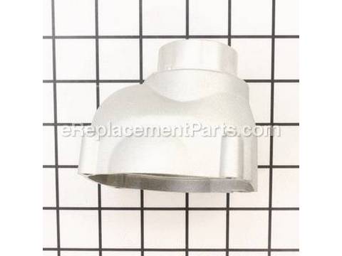 10183879-1-M-DeWALT-654296-00-Gearcase Assy