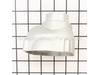 10183879-1-S-DeWALT-654296-00-Gearcase Assy