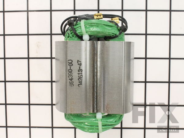 10183885-1-M-DeWALT-654390-00-Field