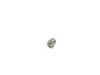 10183886-2-S-DeWALT-654390-02-Field, 120v