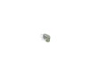 10183886-3-S-DeWALT-654390-02-Field, 120v