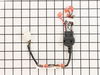 Wire Harness – Part Number: 654467-00