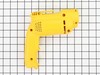 Clamshell Assy. – Part Number: 654619-00