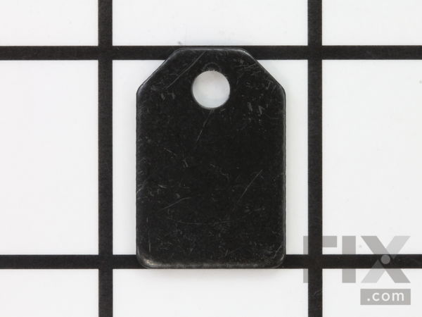 10183893-1-M-DeWALT-654622-00-Blade Insert