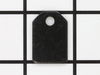 Blade Insert – Part Number: 654622-00