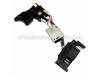 Harness & Switch Assy – Part Number: 654833-01SV