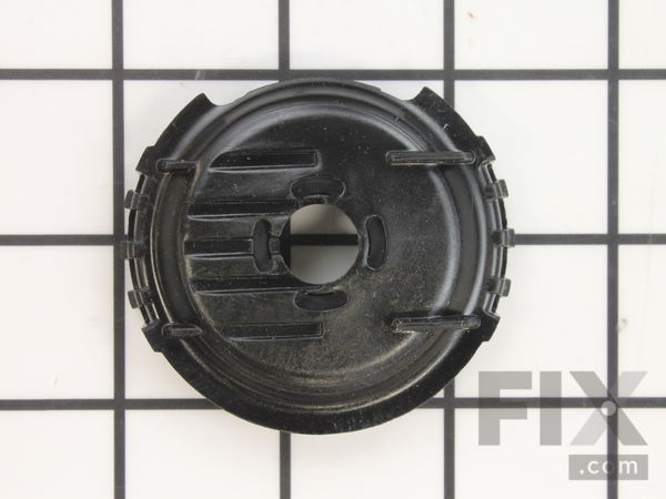 10183905-1-M-DeWALT-654927-00SV-Baffle Assembly