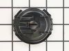 10183905-1-S-DeWALT-654927-00SV-Baffle Assembly