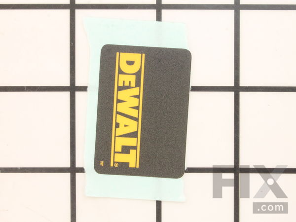 10183908-1-M-DeWALT-655011-00-ID Label