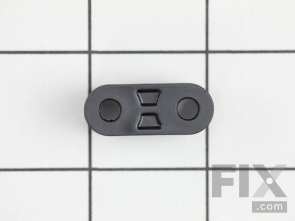 10183913-1-M-DeWALT-655058-00-Cord Clamp
