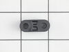 Cord Clamp – Part Number: 655058-00