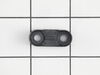 10183913-2-S-DeWALT-655058-00-Cord Clamp