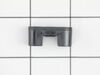 10183913-3-S-DeWALT-655058-00-Cord Clamp