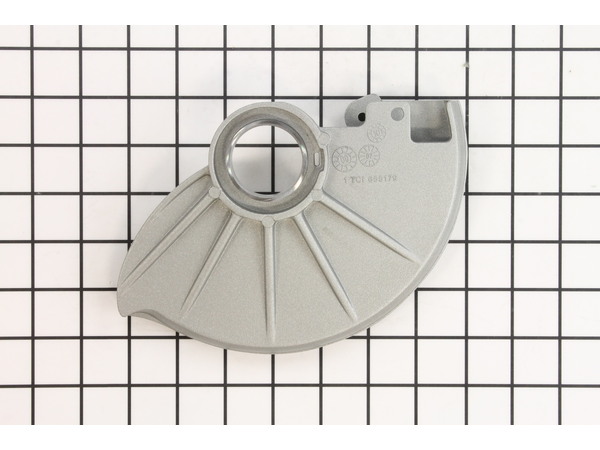 10183914-1-M-DeWALT-655178-00-Lower Guard