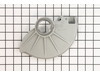 Lower Guard – Part Number: 655178-00