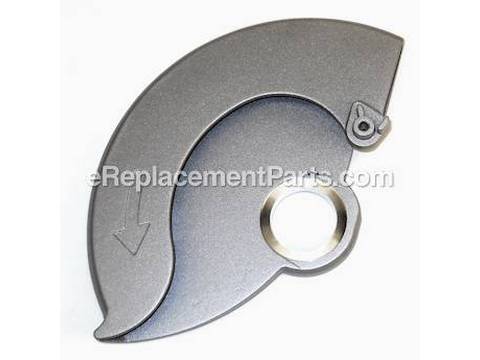 10183915-1-M-DeWALT-655180-00-Lower Guard