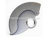 Lower Guard – Part Number: 655180-00