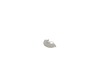 10183915-3-S-DeWALT-655180-00-Lower Guard