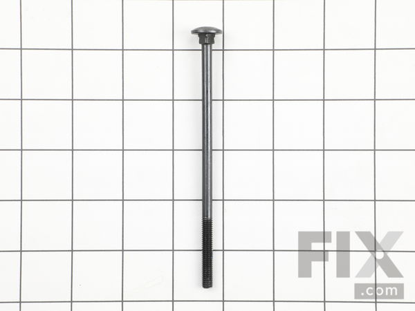 10183916-1-M-DeWALT-655185-00-Carriage Bolt