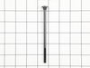 Carriage Bolt – Part Number: 655185-00
