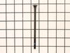 10183916-2-S-DeWALT-655185-00-Carriage Bolt