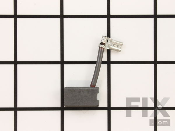 10183918-1-M-DeWALT-655213-02-Carbon Brush With Lead