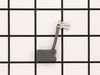 Carbon Brush With Lead – Part Number: 655213-02