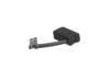 10183918-3-S-DeWALT-655213-02-Carbon Brush With Lead
