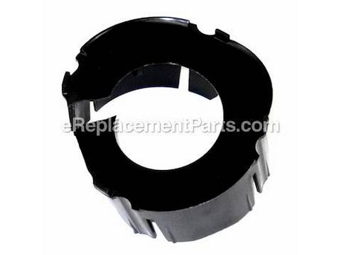 10183921-1-M-DeWALT-655537-00-Fan Baffle