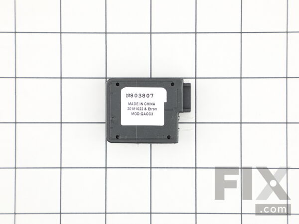 10183922-1-M-DeWALT-655757-01-Module