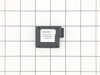 Module – Part Number: 655757-01
