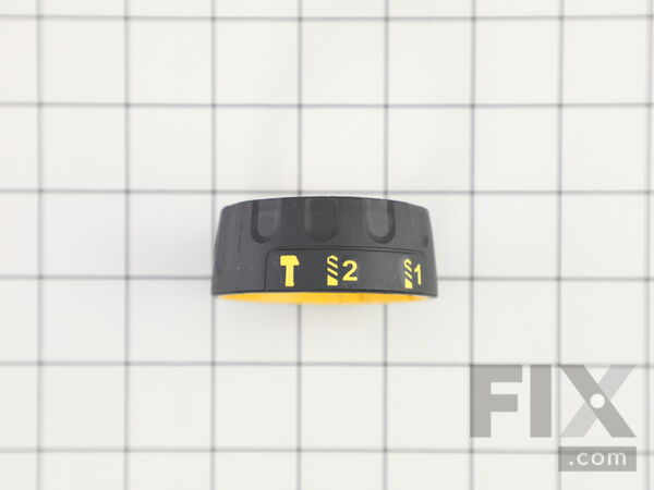 10183923-1-M-DeWALT-655856-00-Collar