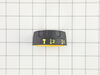 Collar – Part Number: 655856-00