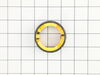 10183923-2-S-DeWALT-655856-00-Collar