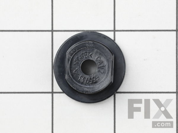 10183924-1-M-DeWALT-655933-00-Washer
