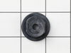 10183924-1-S-DeWALT-655933-00-Washer