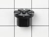 10183924-2-S-DeWALT-655933-00-Washer