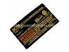 10183925-1-S-DeWALT-655954-00-Nameplate