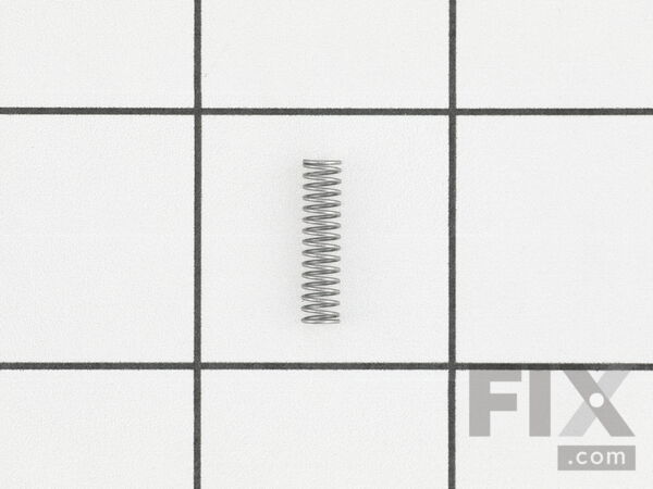 10183929-1-M-DeWALT-656287-00-Spring