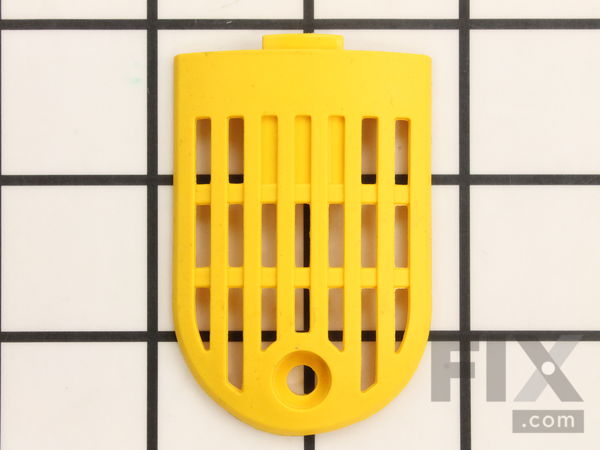 10183934-1-M-DeWALT-656362-00-Brush Door