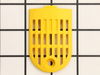 Brush Door – Part Number: 656362-00