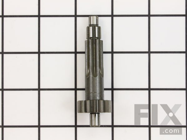 10183936-1-M-DeWALT-656365-00SV-Inter. Shaft