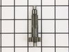 Inter. Shaft – Part Number: 656365-00SV